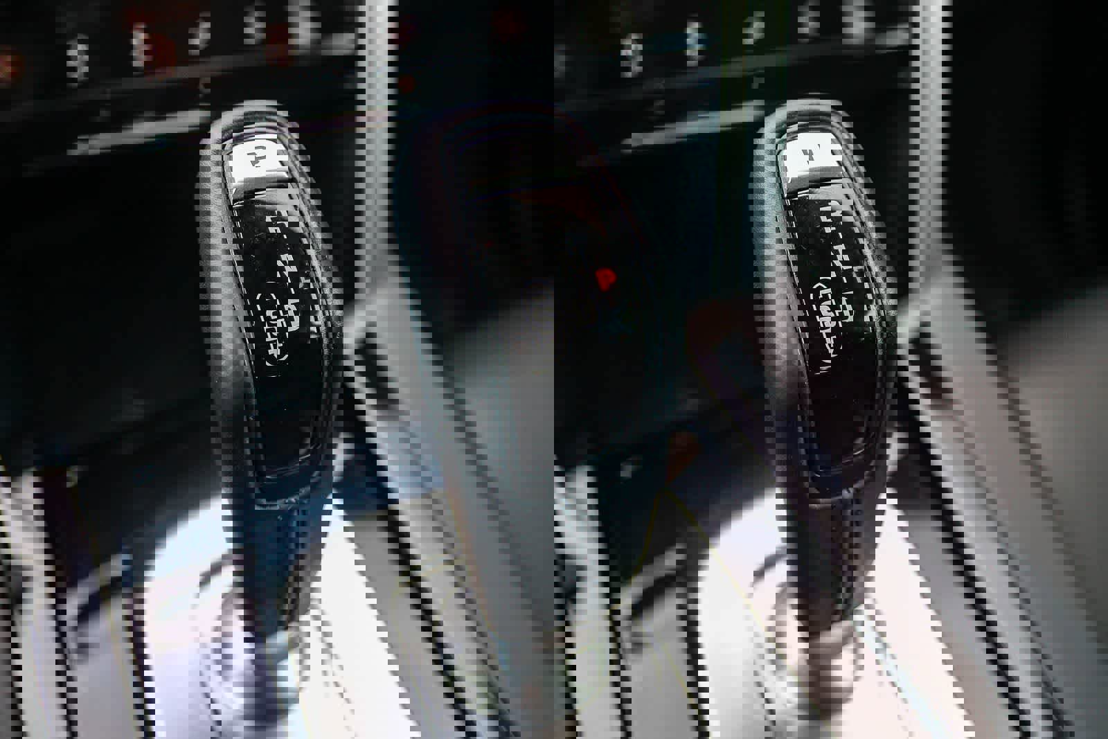 Certified 2021 Land Rover Discovery Sport S image 21