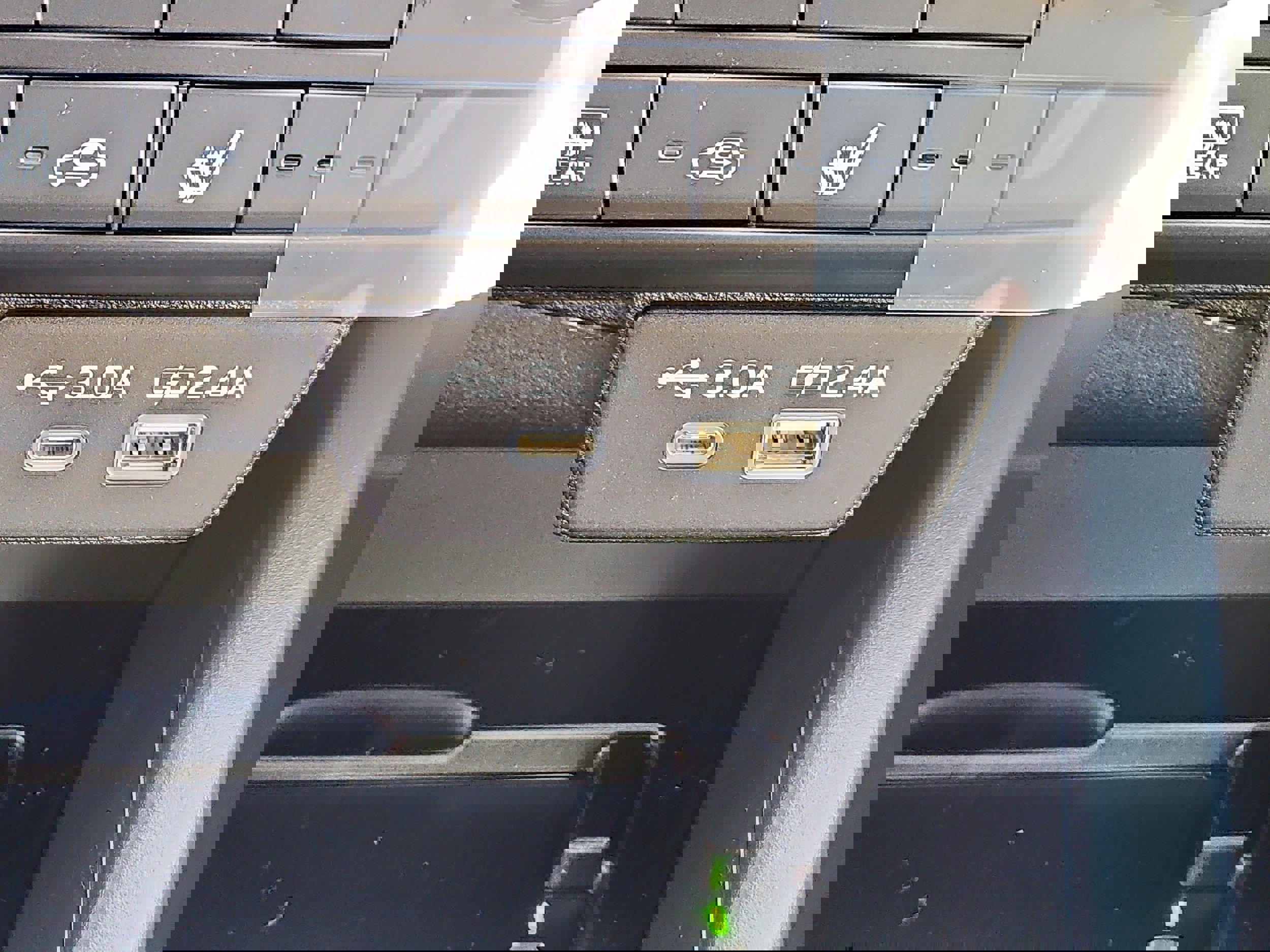 New 2026 Subaru Outback Limited XT image 15