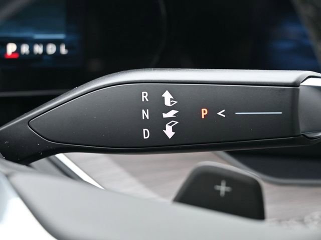 New 2026 Chevrolet Tahoe Premier w/ Sun And Tow Package image 26