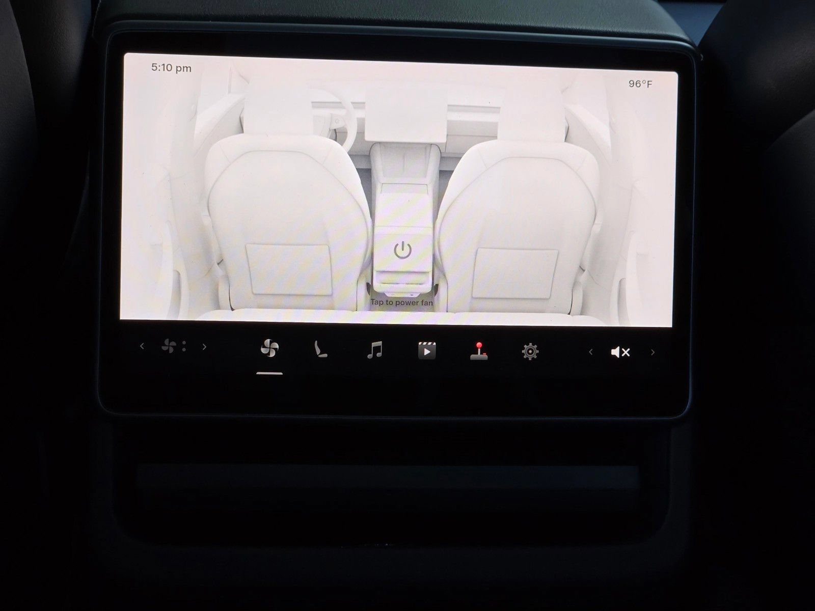 Used 2025 Tesla Model 3 Long Range RWD image 11