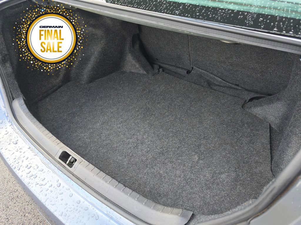 Used 2016 Toyota Corolla L image 18