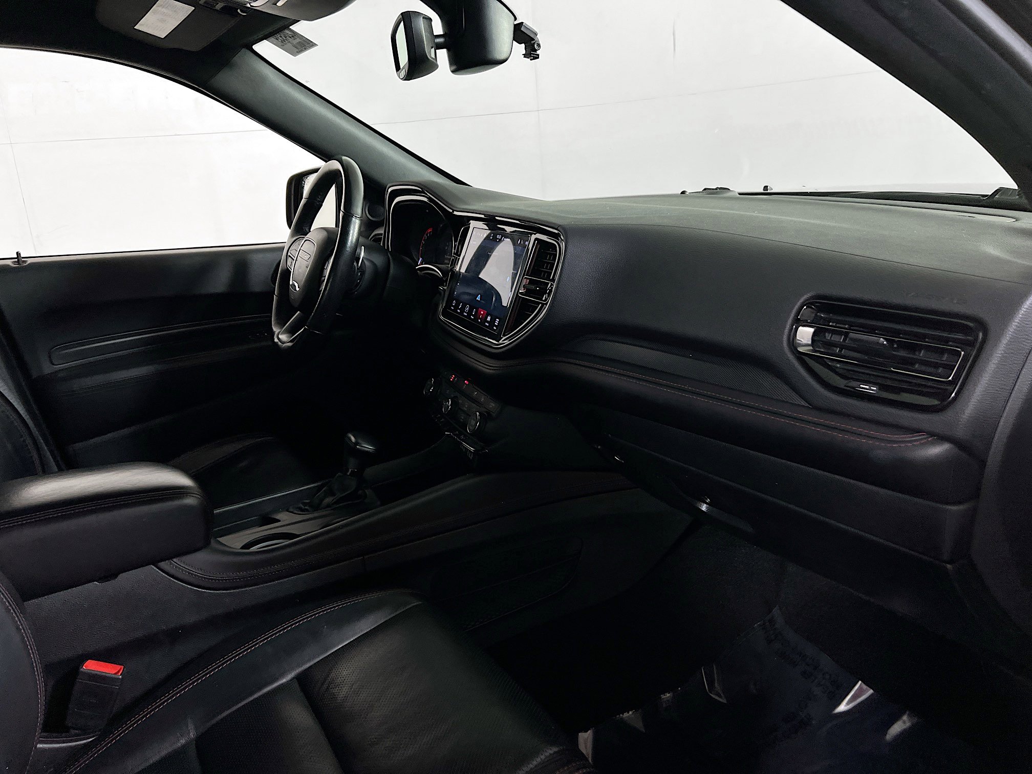Used 2022 Dodge Durango R/T image 29