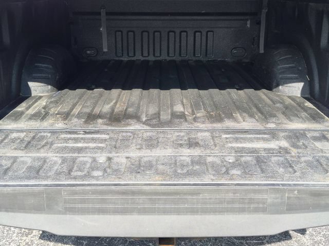 Used 2018 Ford F250 XL w/ STX Appearance Package AWD/4WD image 7