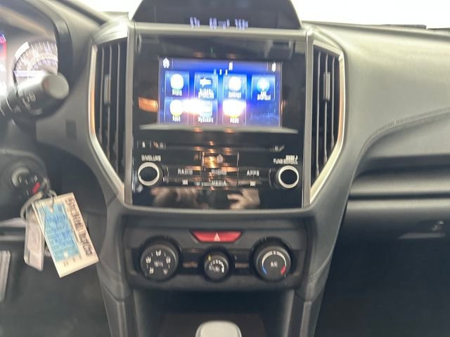Used 2023 Subaru Impreza Premium image 21