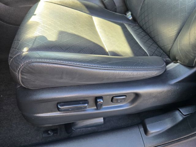 Used 2021 Honda Passport EX-L image 14