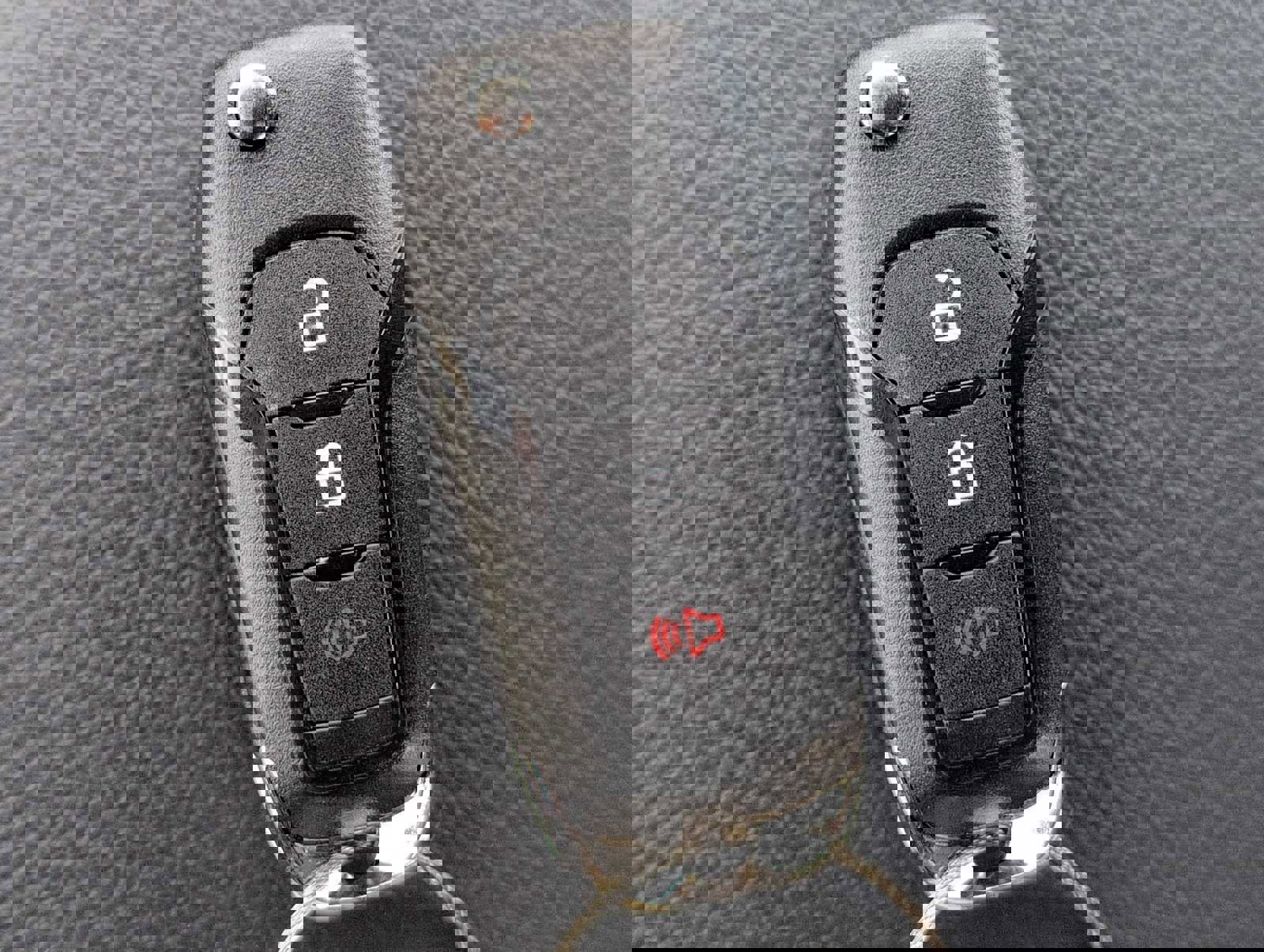 New 2026 Ford F150 STX w/ Equipment Group 200A image 24