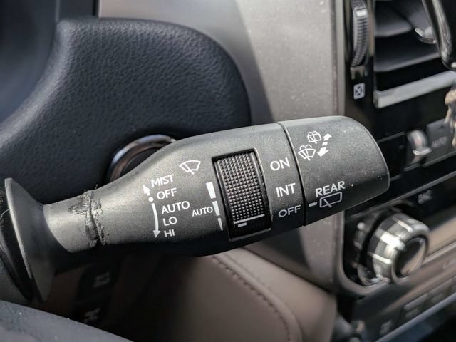 Used 2022 Lexus GX 460 Premium w/ Premium Package AWD/4WD image 29