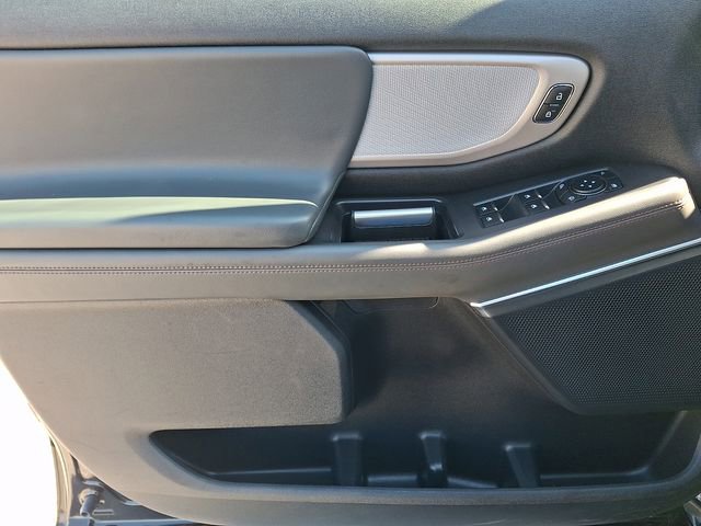 Used 2025 Ford Expedition Max Active image 13