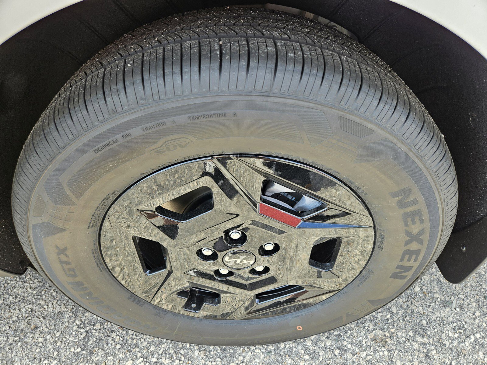 New 2026 Kia Carnival image 11