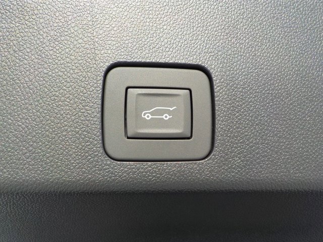 New 2026 Buick Encore GX Sport Touring w/ Comfort Package image 27