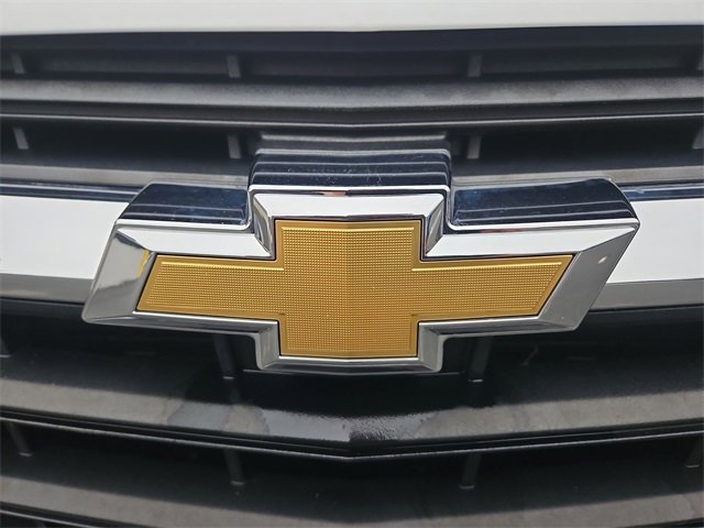 Certified 2019 Chevrolet Blazer LT image 30