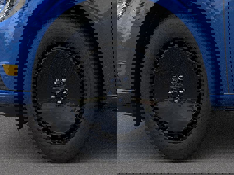 New 2026 Ford Maverick Lobo image 44