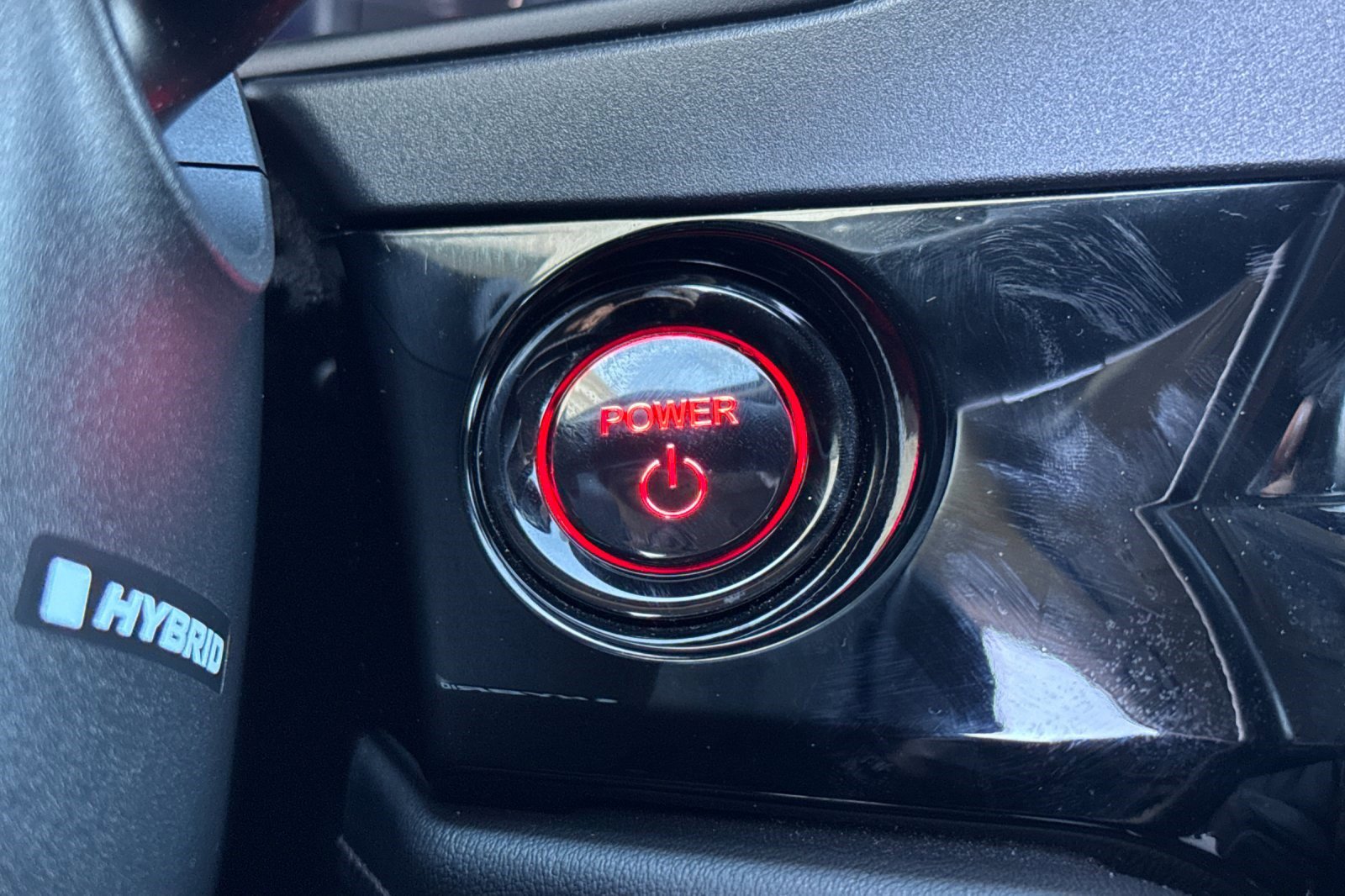 Used 2024 Honda Accord Touring image 34