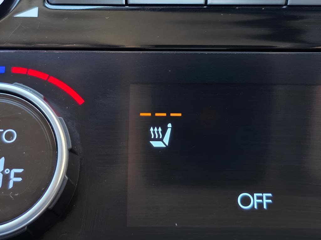 Used 2024 Hyundai Santa Fe SEL image 34