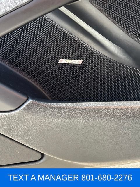Used 2013 Porsche Boxster S RWD image 33