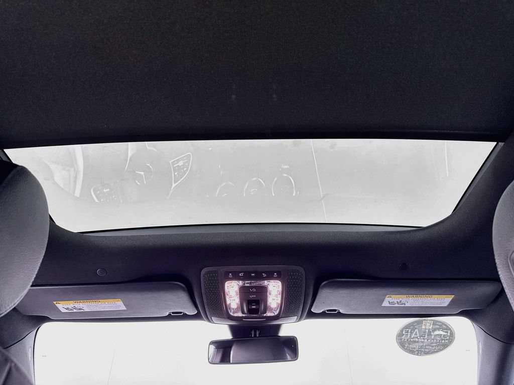 Used 2019 Mercedes-Benz A 220 image 27