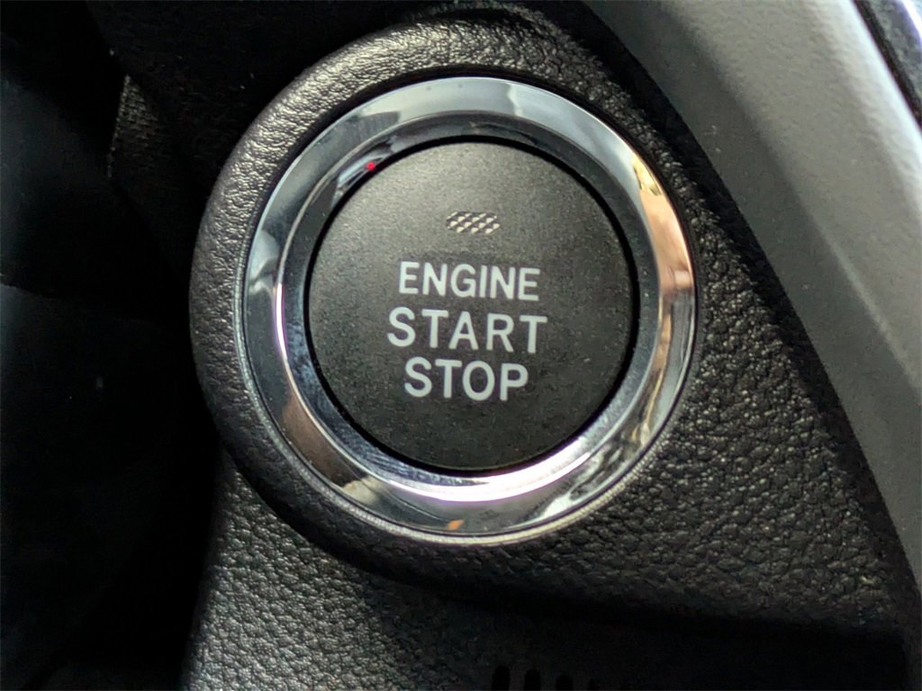 New 2026 Subaru Crosstrek 2.5i Wilderness image 34