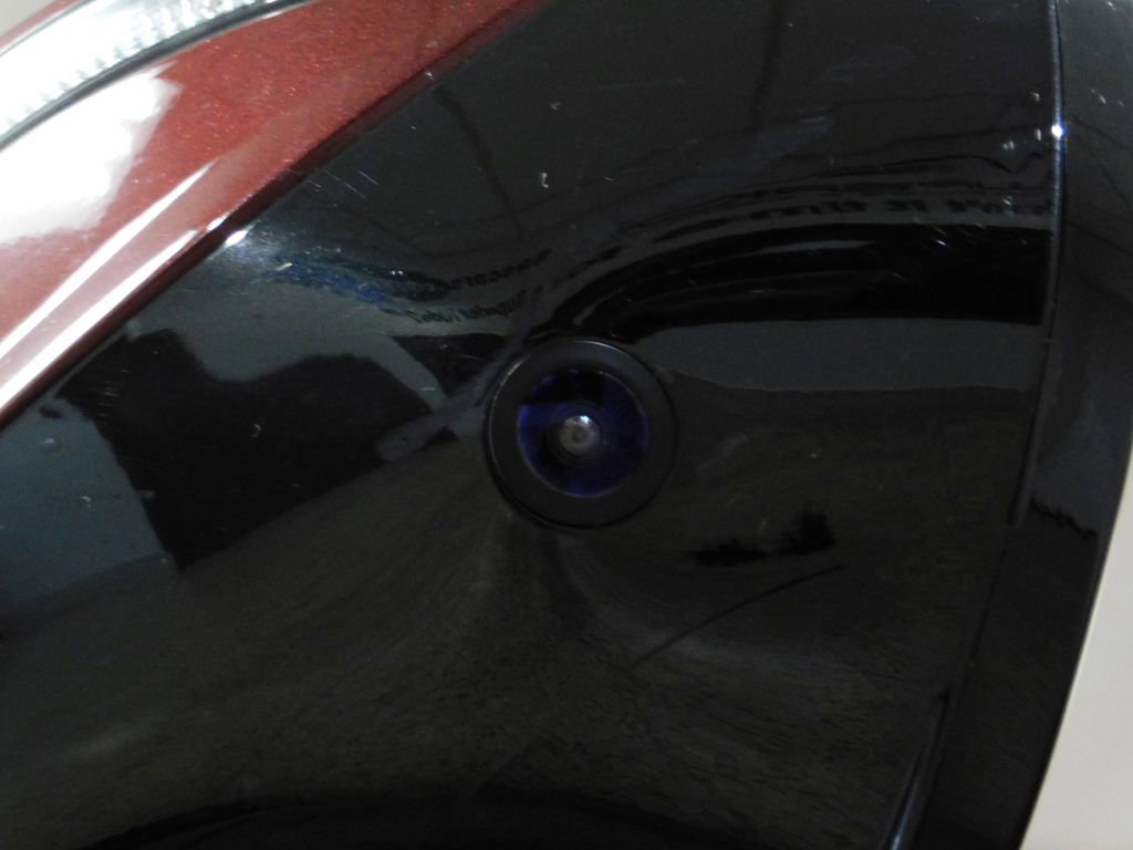 Used 2023 Kia Telluride SX X-Line image 18