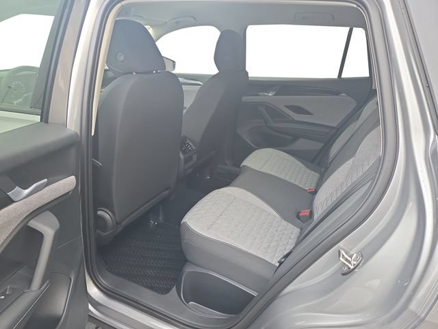 New 2026 Volkswagen Tiguan S AWD/4WD image 21