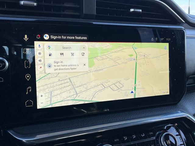 Certified 2024 GMC Sierra 2500 Denali w/ Denali Reserve Package image 35