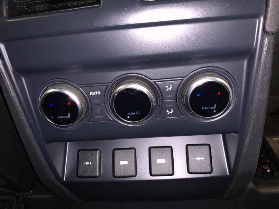 Used 2020 Land Rover Defender 110 S AWD/4WD image 55