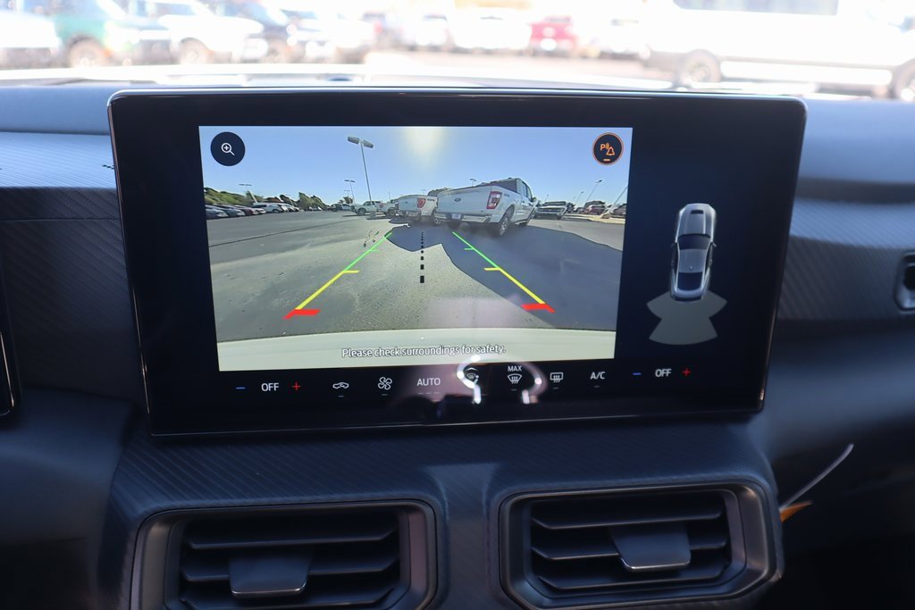 New 2026 Ford Mustang Coupe image 6