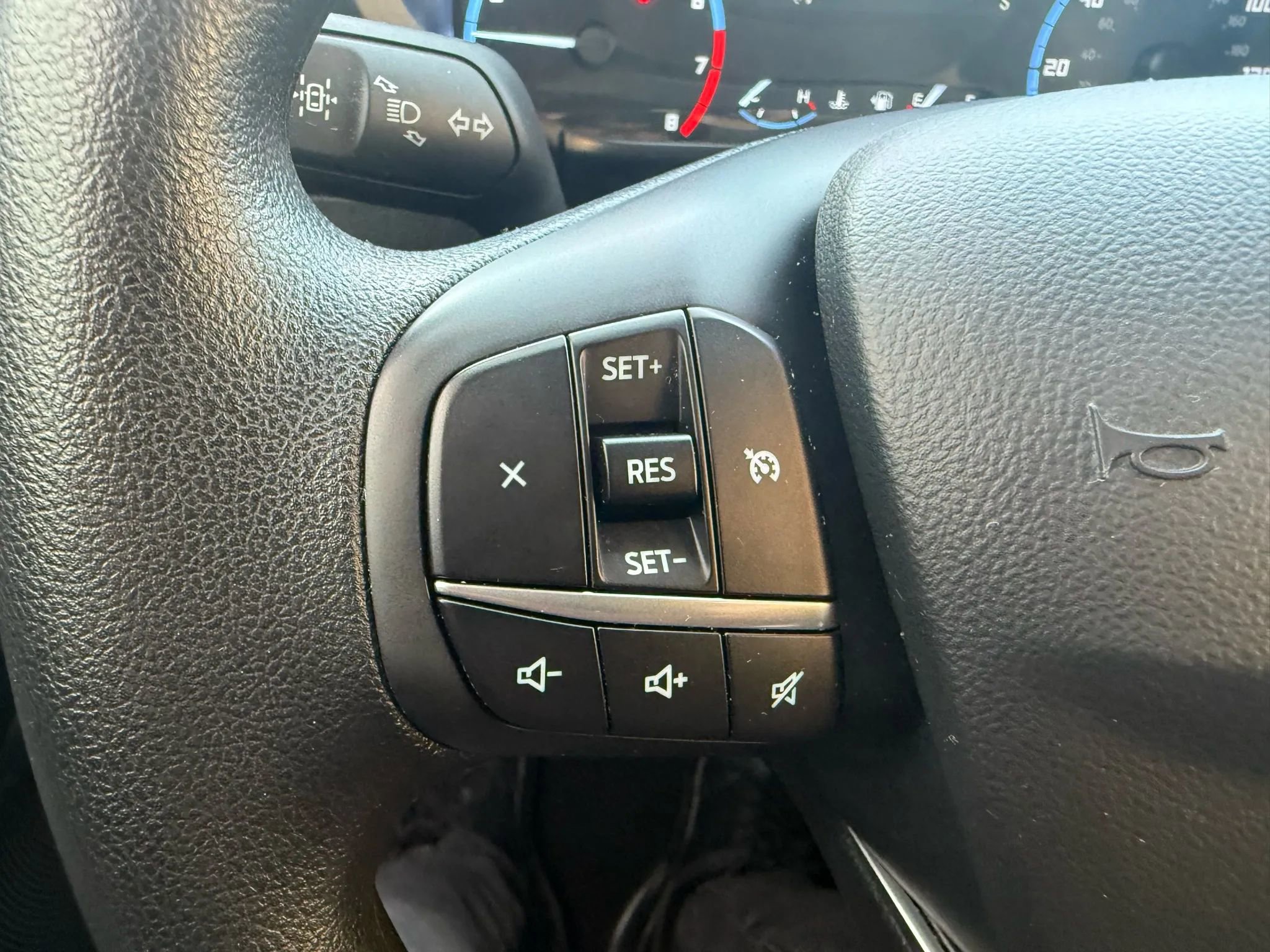 Used 2021 Ford Bronco Sport image 13