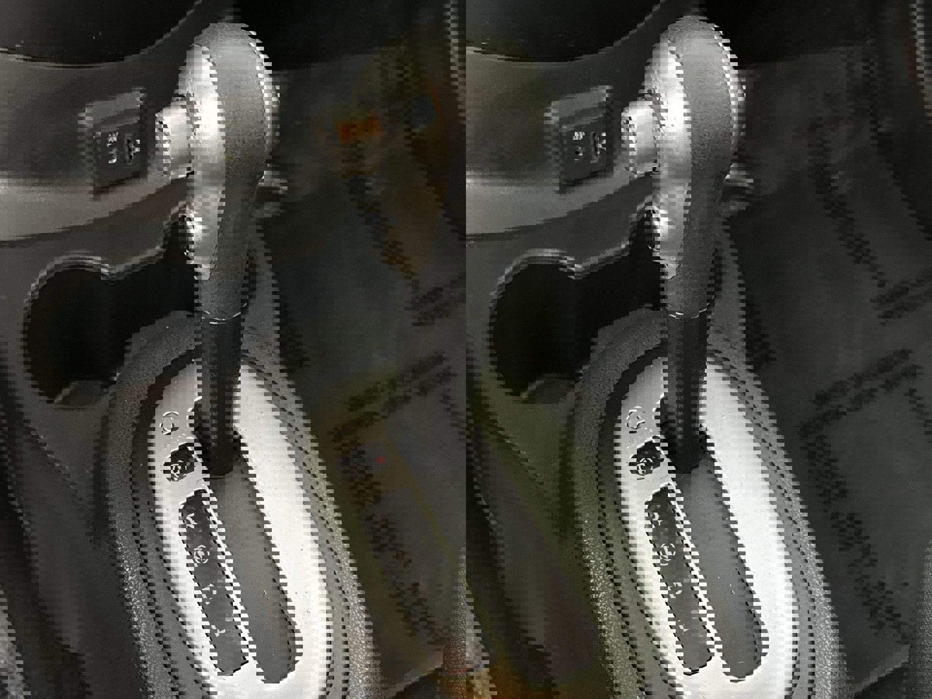 Used 2019 Nissan Versa Note SV image 24