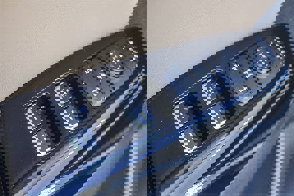 Used 2020 Kia Sportage SX image 28