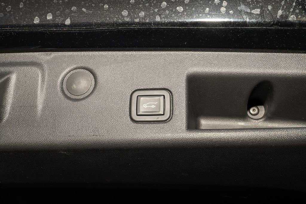 Used 2024 Chevrolet Equinox LT image 6