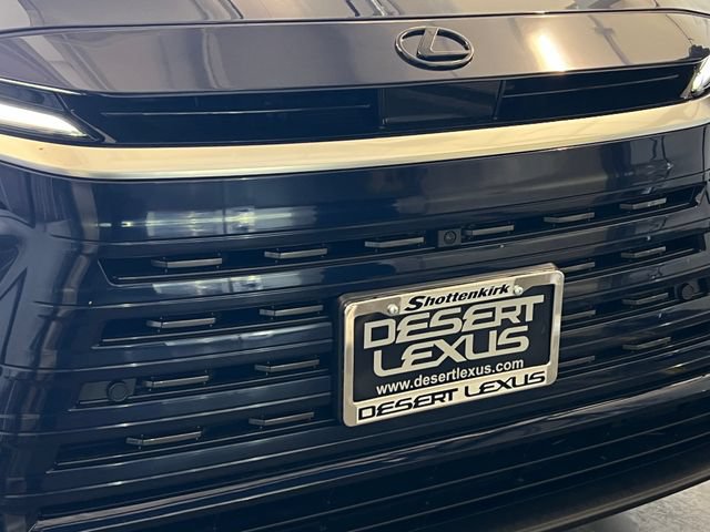 New 2026 Lexus TX 350 AWD w/ Technology Package image 18