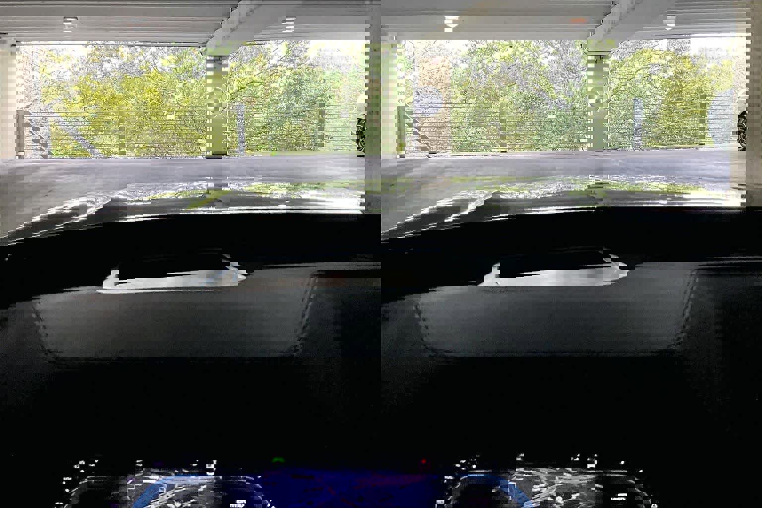 Used 2024 Volvo XC60 T8 Ultimate image 31