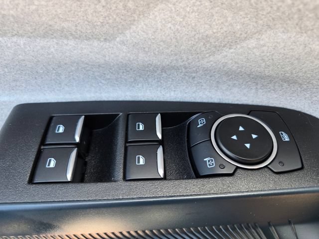 Used 2024 Ford Maverick XLT FWD image 34