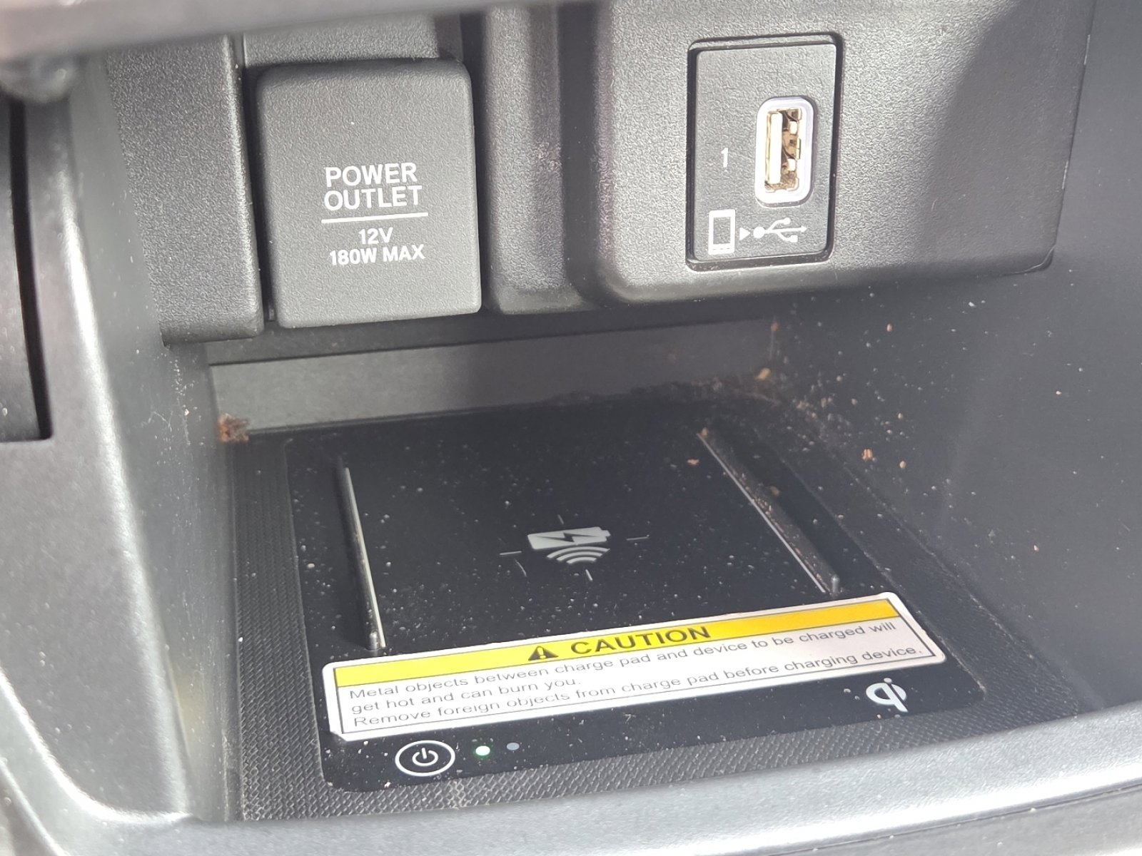 Used 2018 Honda Accord Touring image 29