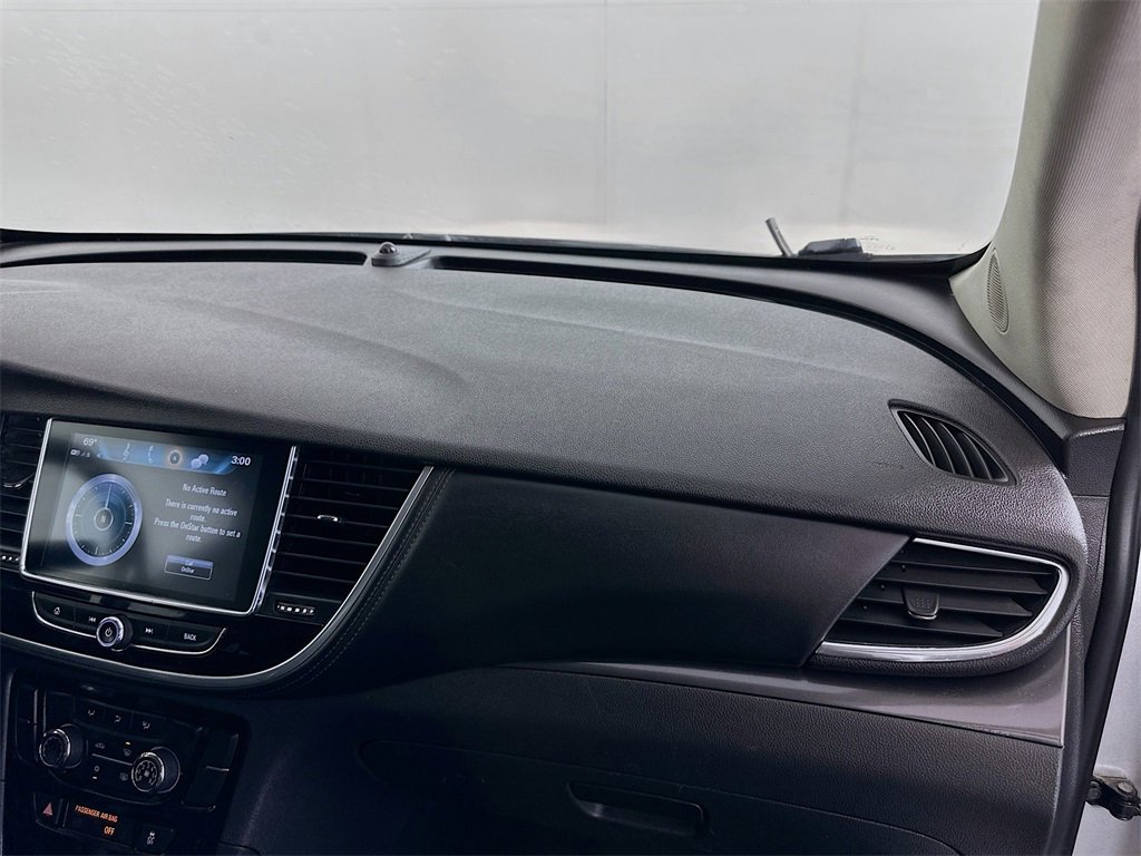Used 2019 Buick Encore Preferred image 28