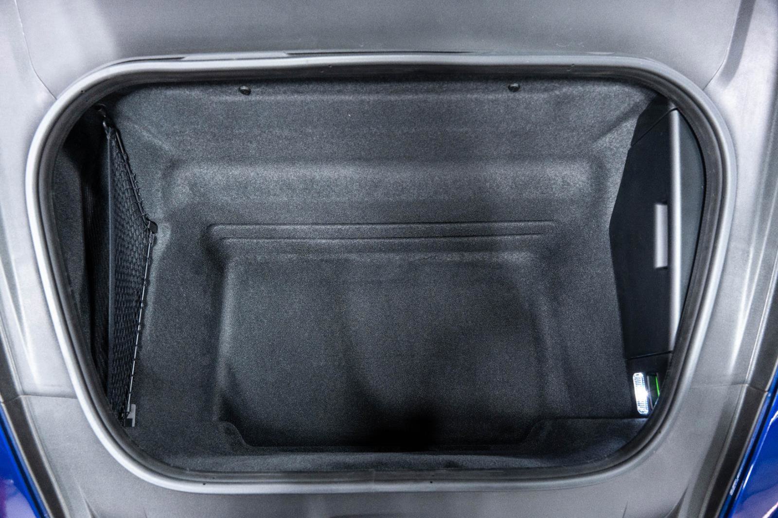 Used 2024 Porsche 911 Carrera 4S image 60