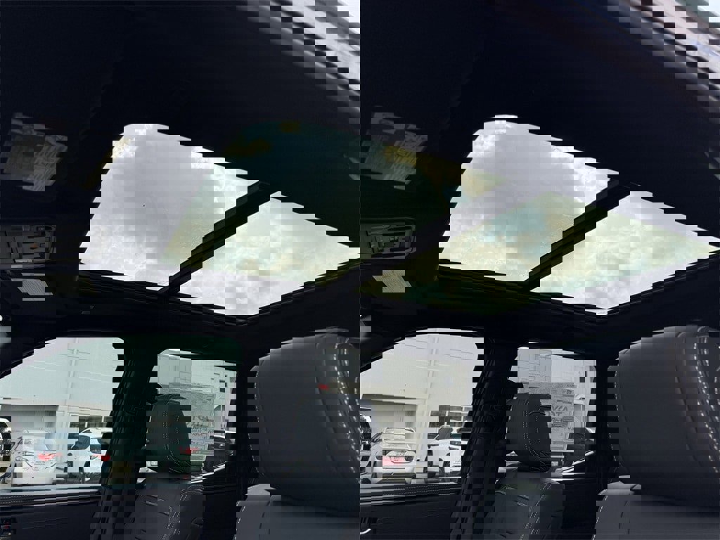 New 2026 Toyota Tundra Limited image 17