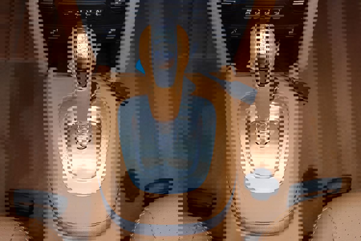 Used 2011 Porsche Boxster image 23