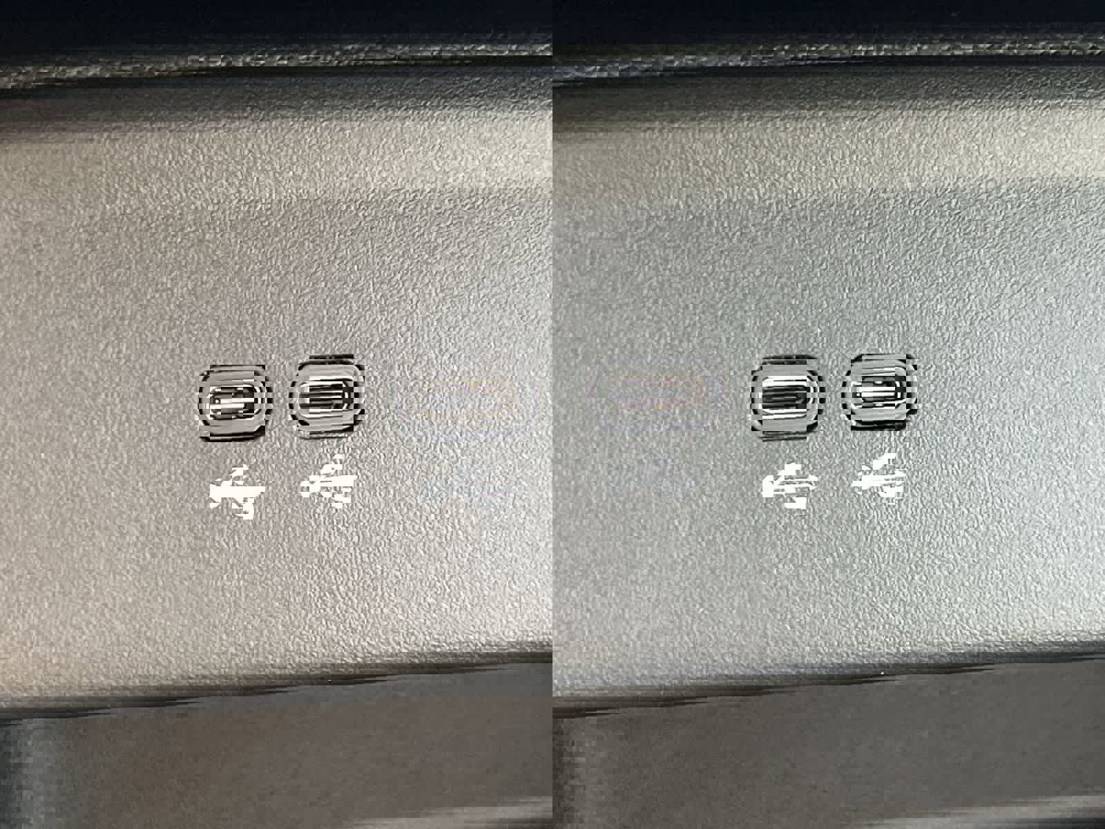 New 2026 Honda Prologue Touring image 20