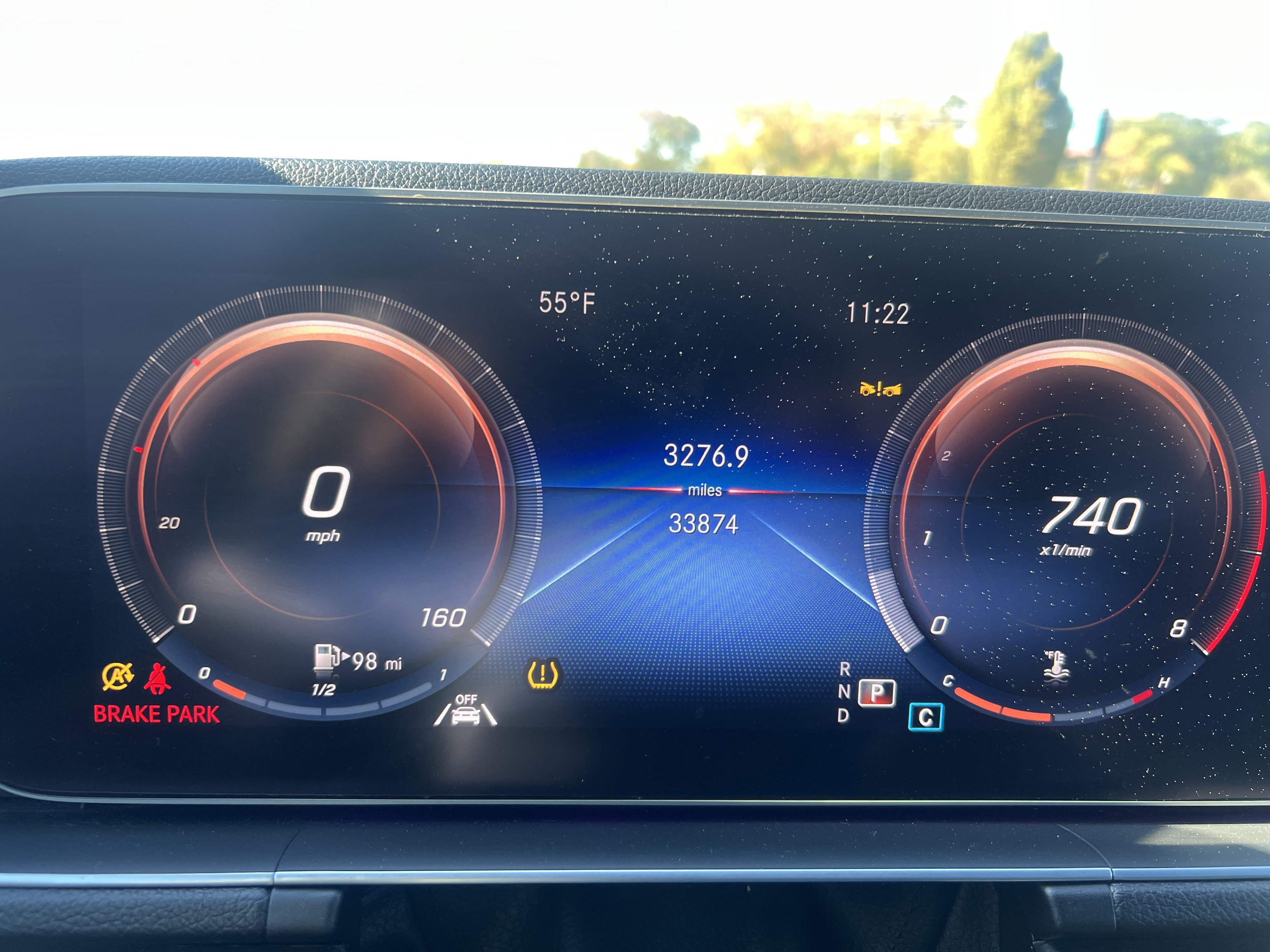 Certified 2022 Mercedes-Benz GLE 350 image 21