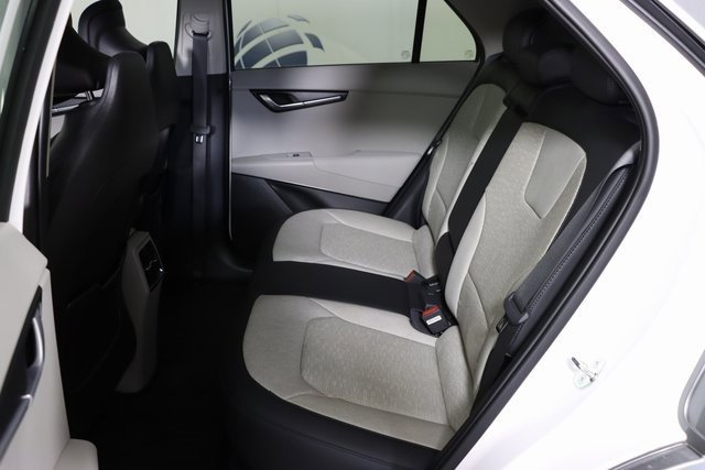 Used 2023 Kia Niro Wave image 19