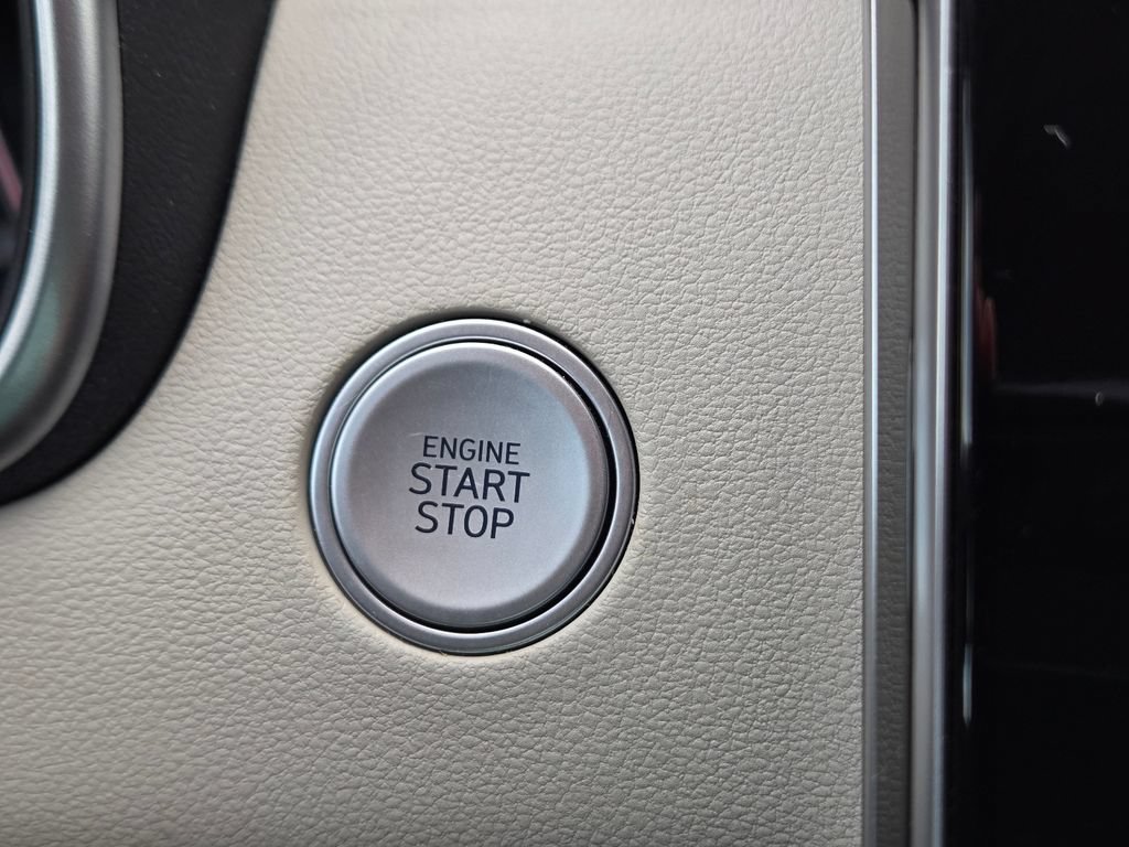 Certified 2023 Hyundai Tucson SEL FWD image 26