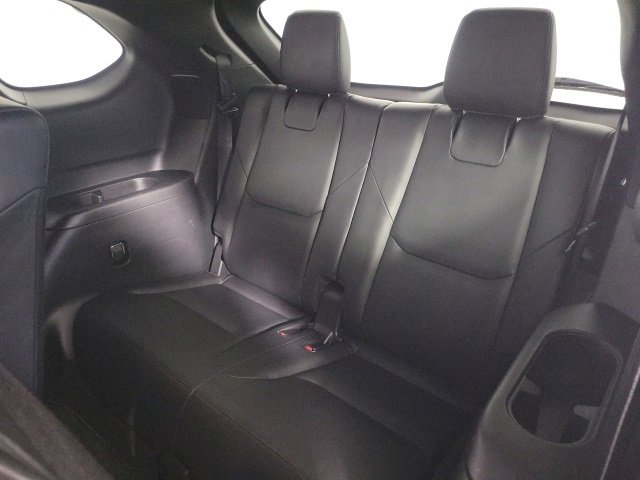 Used 2016 MAZDA CX-9 Grand Touring image 14