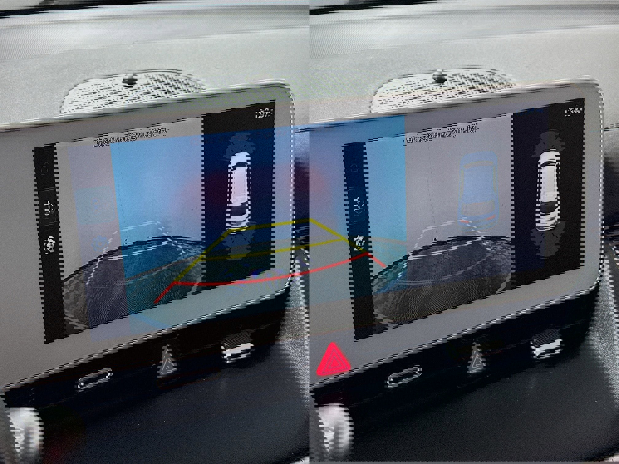 Used 2024 Hyundai Ioniq 5 SEL image 3