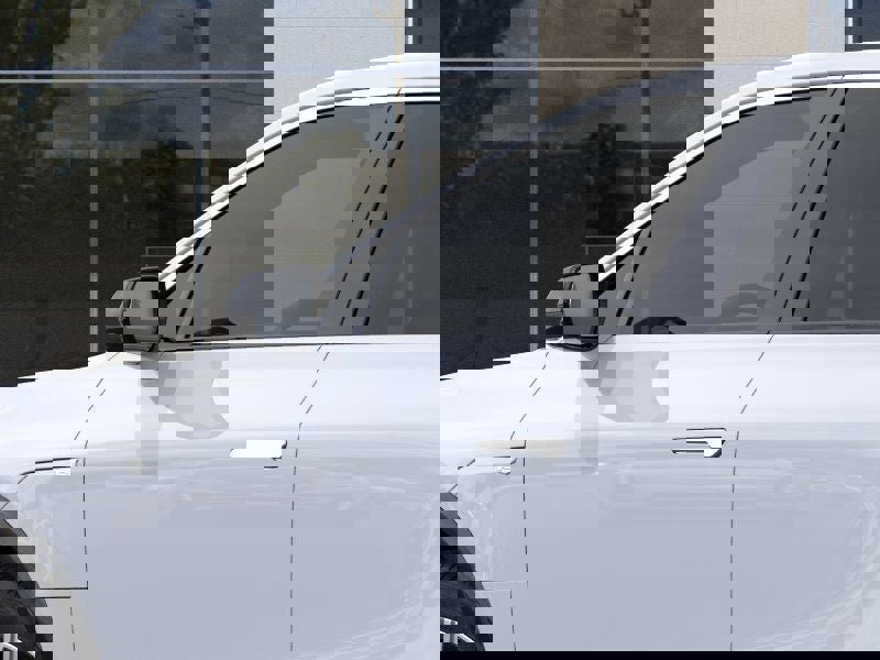 New 2026 Cadillac Lyriq Premium Luxury image 12