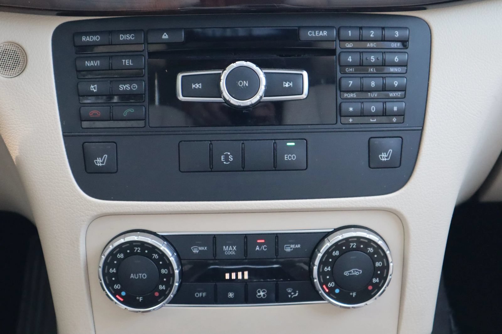 Used 2013 Mercedes-Benz GLK 350 2WD image 26