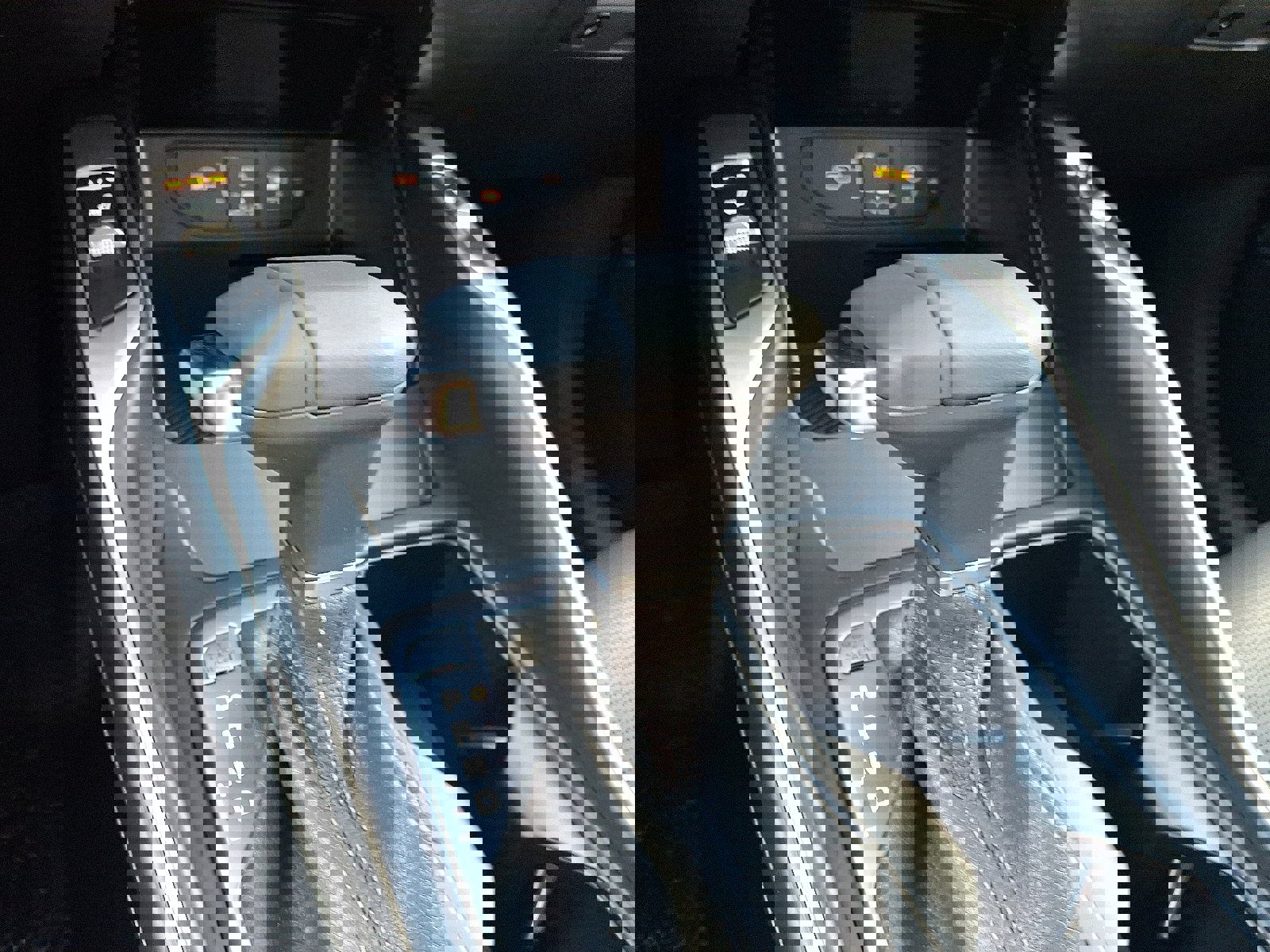 New 2026 Kia Sorento S image 10