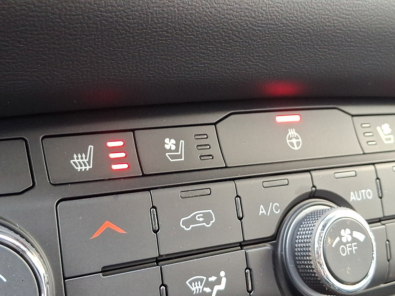 New 2026 Dodge Durango GT AWD/4WD image 16