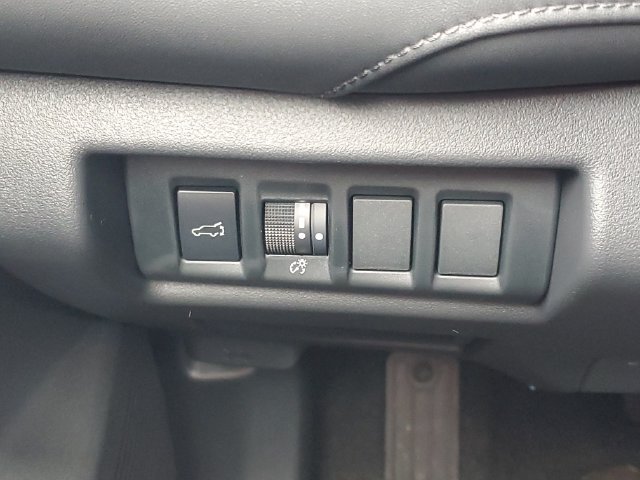 New 2026 Subaru Outback Touring XT AWD/4WD image 20