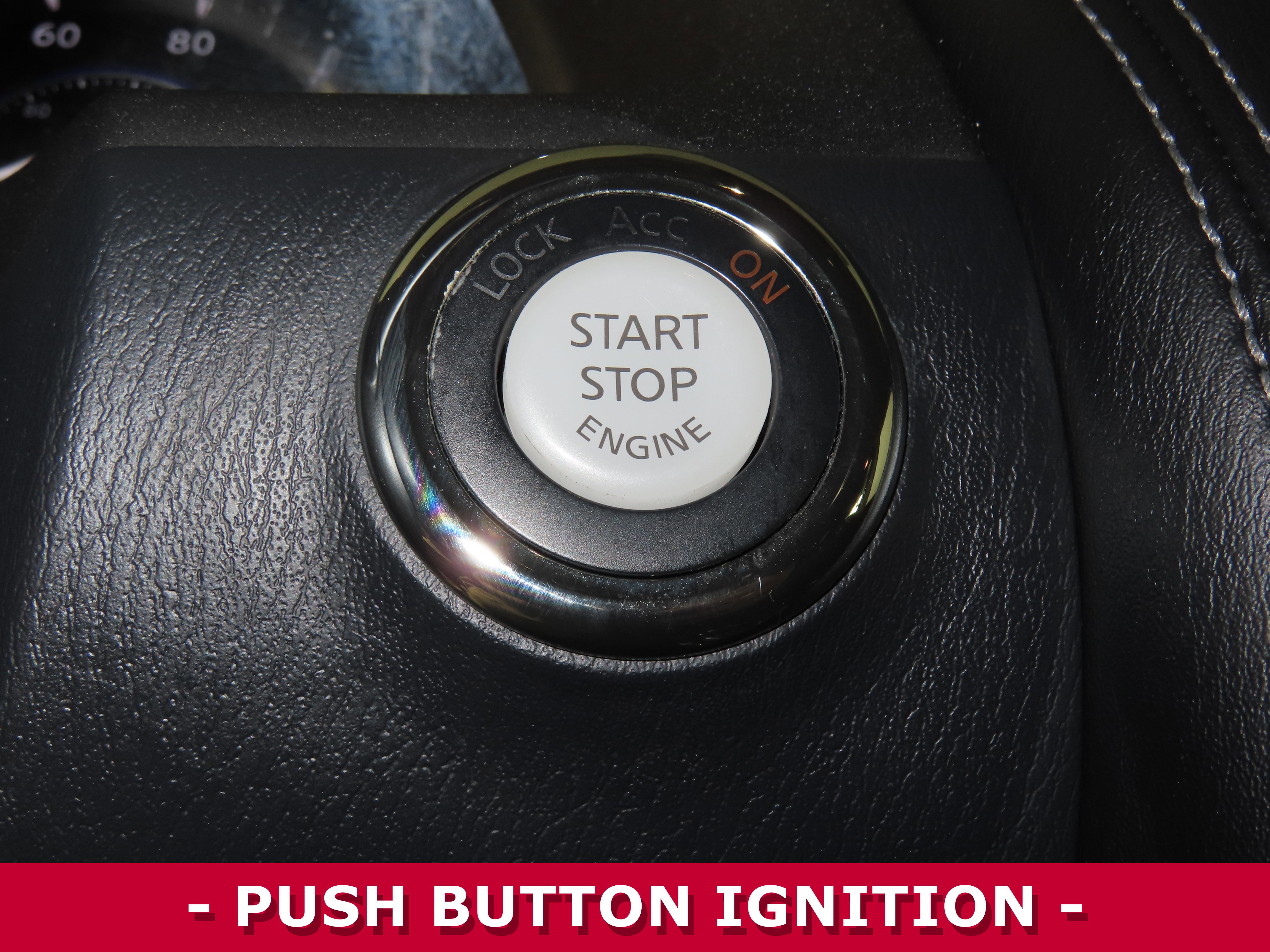 Used 2019 INFINITI QX80 Luxe image 15